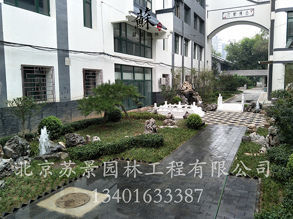 非凡国际全站商务合作信息公开网站内容管理中心