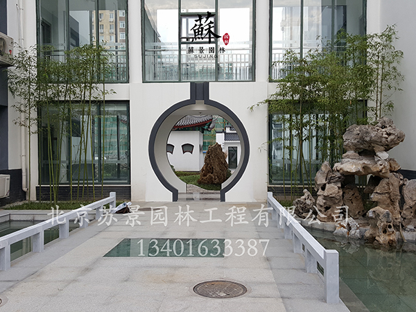 非凡国际企业桌面分销管理客户端软件技术白皮书下载