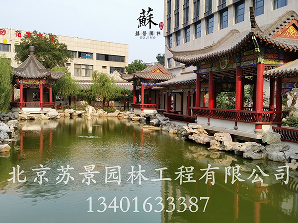 非凡国际官方指定会员登录入口与客户服务管理系统