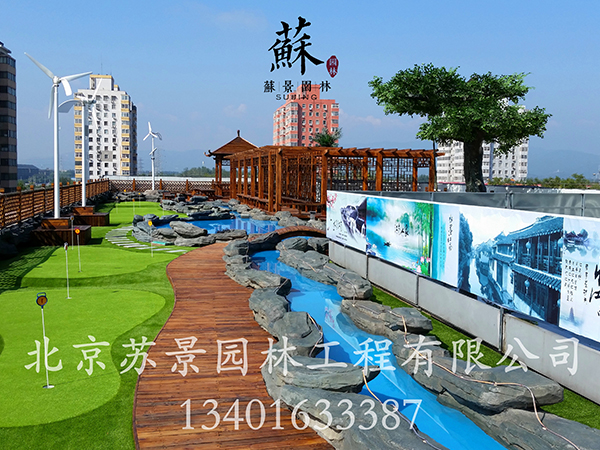 非凡国际企业核心服务系统登录与分销商端登陆后台