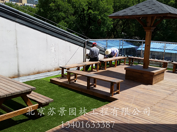 非凡国际官方指定会员登录入口与客户服务管理系统