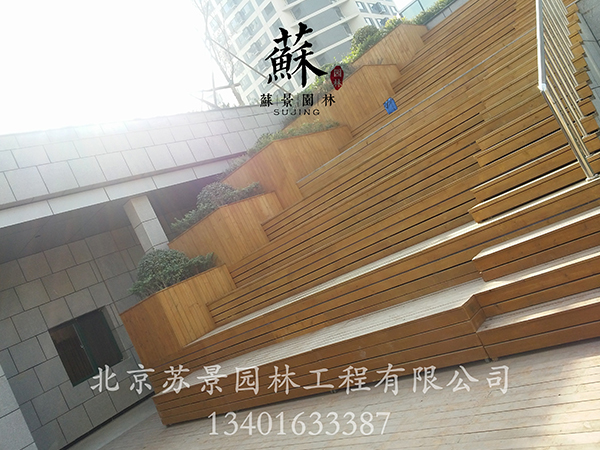 非凡国际全站商务合作信息公开网站内容管理中心