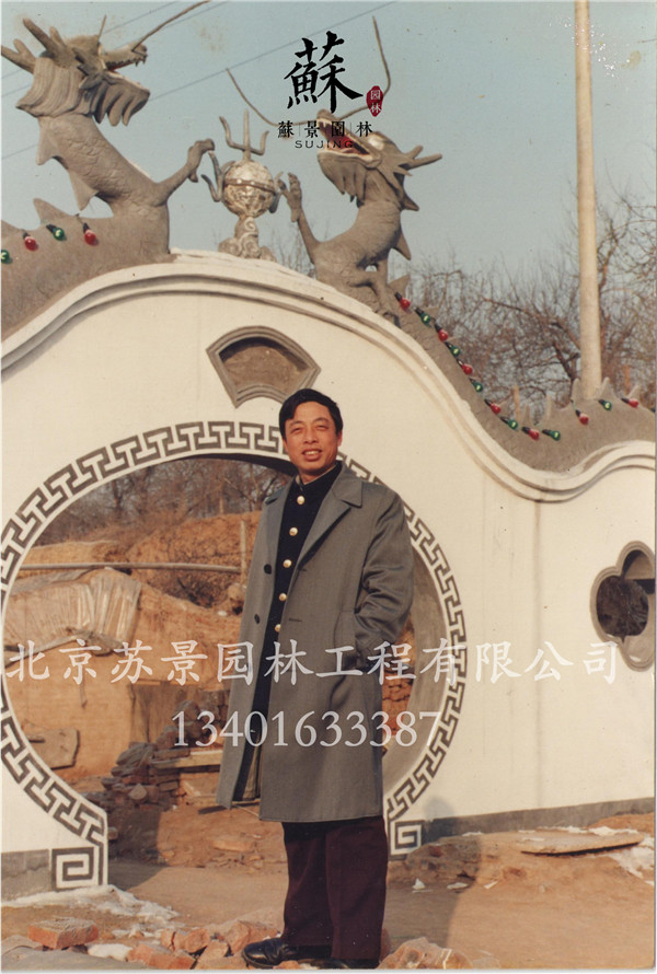 非凡国际文体卫生产业设备集采综合服务平台