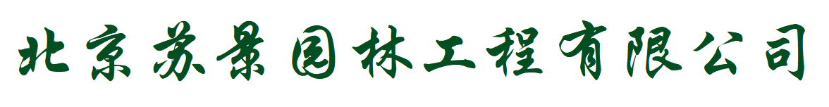 非凡国际(北京)官方网站