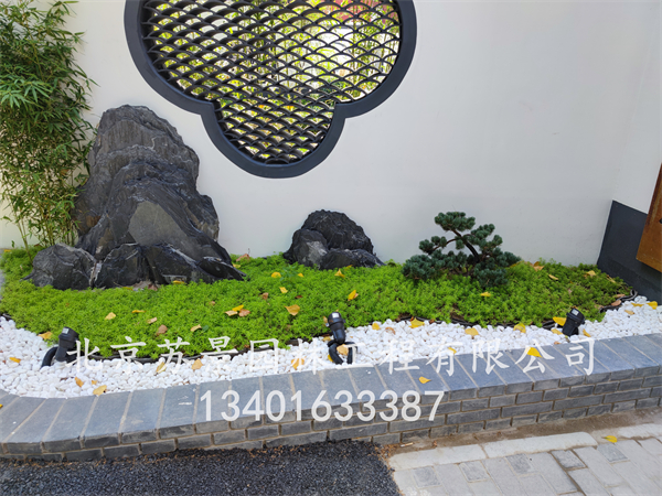 非凡国际官方招商合作协议与全站代理商扶持计划